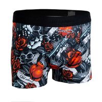 памучни дамски пижами - 21686 новини