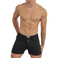 памучни дамски пижами - 13679 постижения