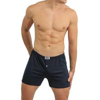 памучни дамски пижами - 31557 типа