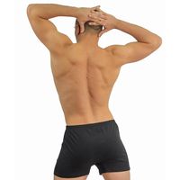 памучни дамски пижами - 82365 цени