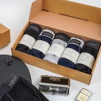 памучни дамски пижами - 65254 отстъпки