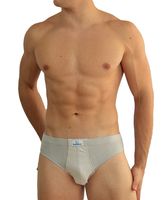 памучно бельо - 69545 типа