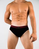 памучно бельо - 73597 постижения