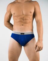 памучно бельо - 88053 промоции