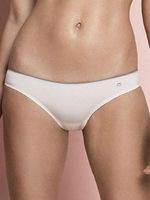 пантофи - 90981 предложения