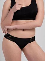 пантофи - 8460 постижения