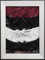 пантофи - 37332 селекции