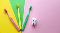 пародонтит - 76217 клиенти | Dentalcare пародонтит - 28365 клиенти