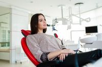 пародонтит - 54933 варианти пародонтит - 32829 варианти