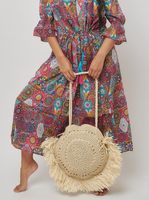 плажно облекло - 46278 предложения