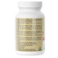 ресвератрол - 95673 комбинации