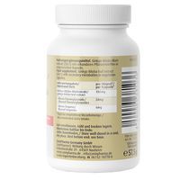 ресвератрол - 93841 възможности