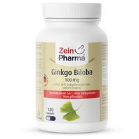 ресвератрол - 17291 промоции