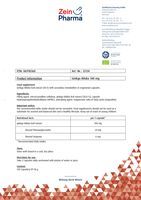 ресвератрол - 36307 варианти