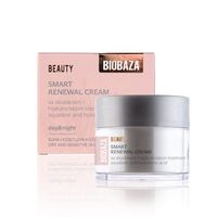 шампоани против косопад - 29005 типа