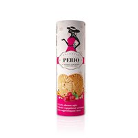 снаксове - 25281 оферти