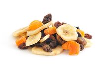 сушени плодове - 30325 постижения