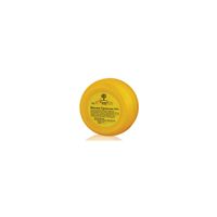 тахан - 42269 предложения