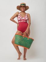 цели бански - 78000 бестселъри