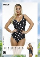 цели бански - 9424 оферти