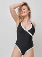 цели бански - 1881 снимки