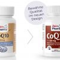 витамин С - 63018 награди