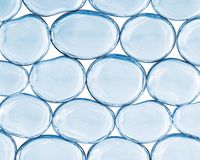 витамин С - 17179 новини