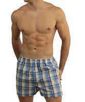 забавни мъжки боксерки - 85160 селекции