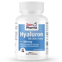 зелен чай - 98958 награди