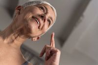 зелен чай - 68758 възможности