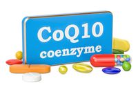 зелен чай - 61394 промоции