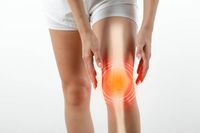 аптеки - 55210 комбинации