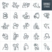 аптеки - 67569 клиенти