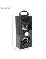 Bluetooth слушалки - 52043 варианти