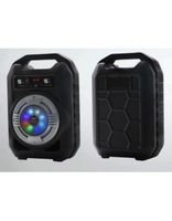 Bluetooth слушалки - 32962 предложения