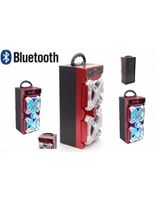 Bluetooth слушалки - 48966 цени