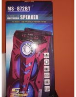 Bluetooth слушалки - 34518 цени