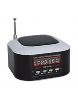 Bluetooth слушалки - 98414 възможности