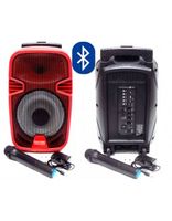 Bluetooth слушалки - 38424 снимки