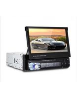 Bluetooth слушалки - 80702 варианти