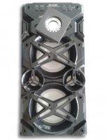 Bluetooth слушалки - 36067 типа