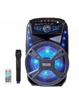 Bluetooth слушалки - 64163 снимки