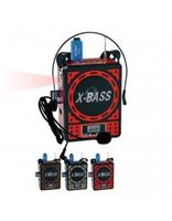 Bluetooth слушалки - 52764 типа