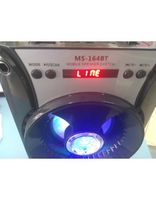 Bluetooth слушалки - 12800 промоции