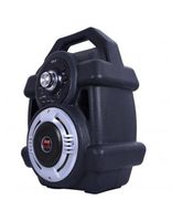 Bluetooth слушалки - 73460 цени