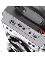 Bluetooth тонколони - 66141 награди