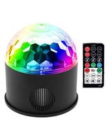 Bluetooth тонколони - 95147 промоции