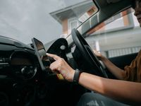 камери за видеонаблюдение - 12532 оферти