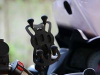 камери за видеонаблюдение - 73572 възможности