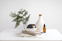 козметика - 53080 комбинации